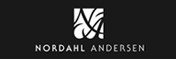 nordahl_andersen_logo_137_220