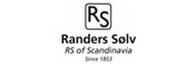 rander_soelv_logo_146_229