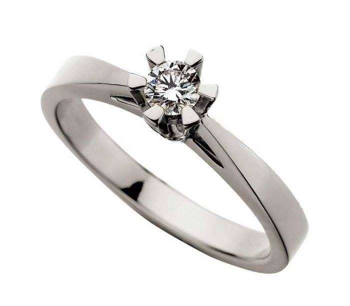 diamant