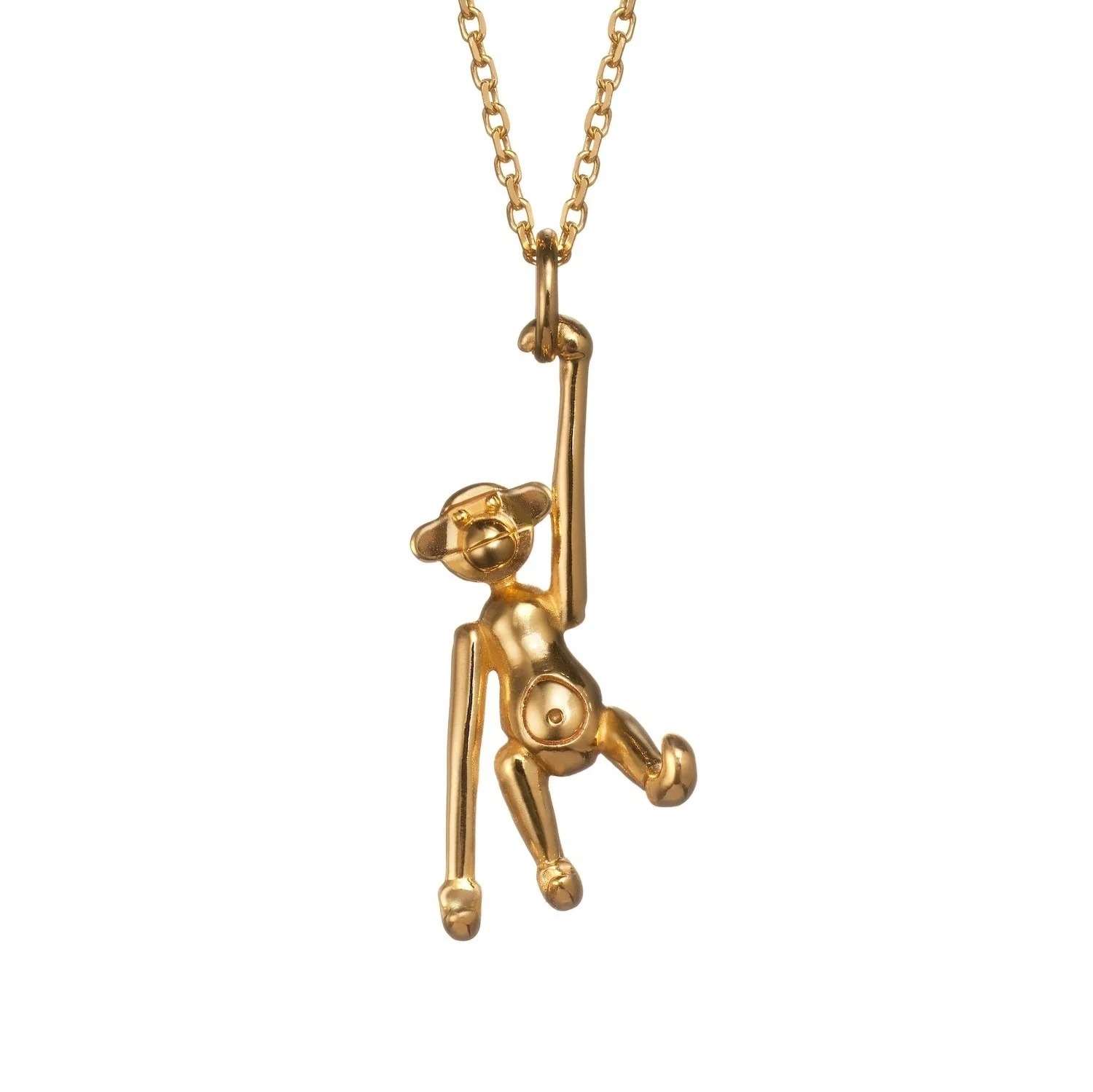 imgi_56_kay_bojesen_abe_guld_halsk_de_i_guld