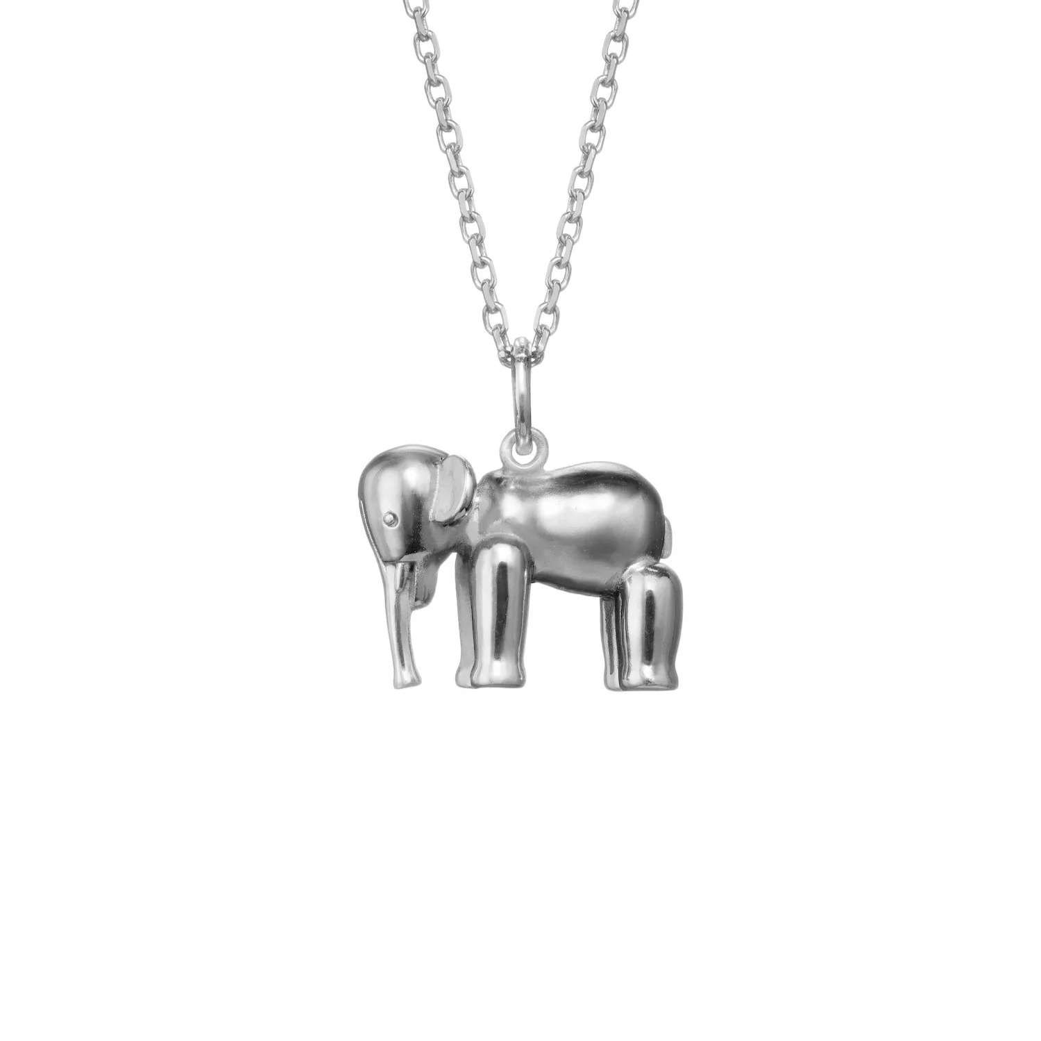 imgi_86_kay_bojesen_elefant_soelv_smykke