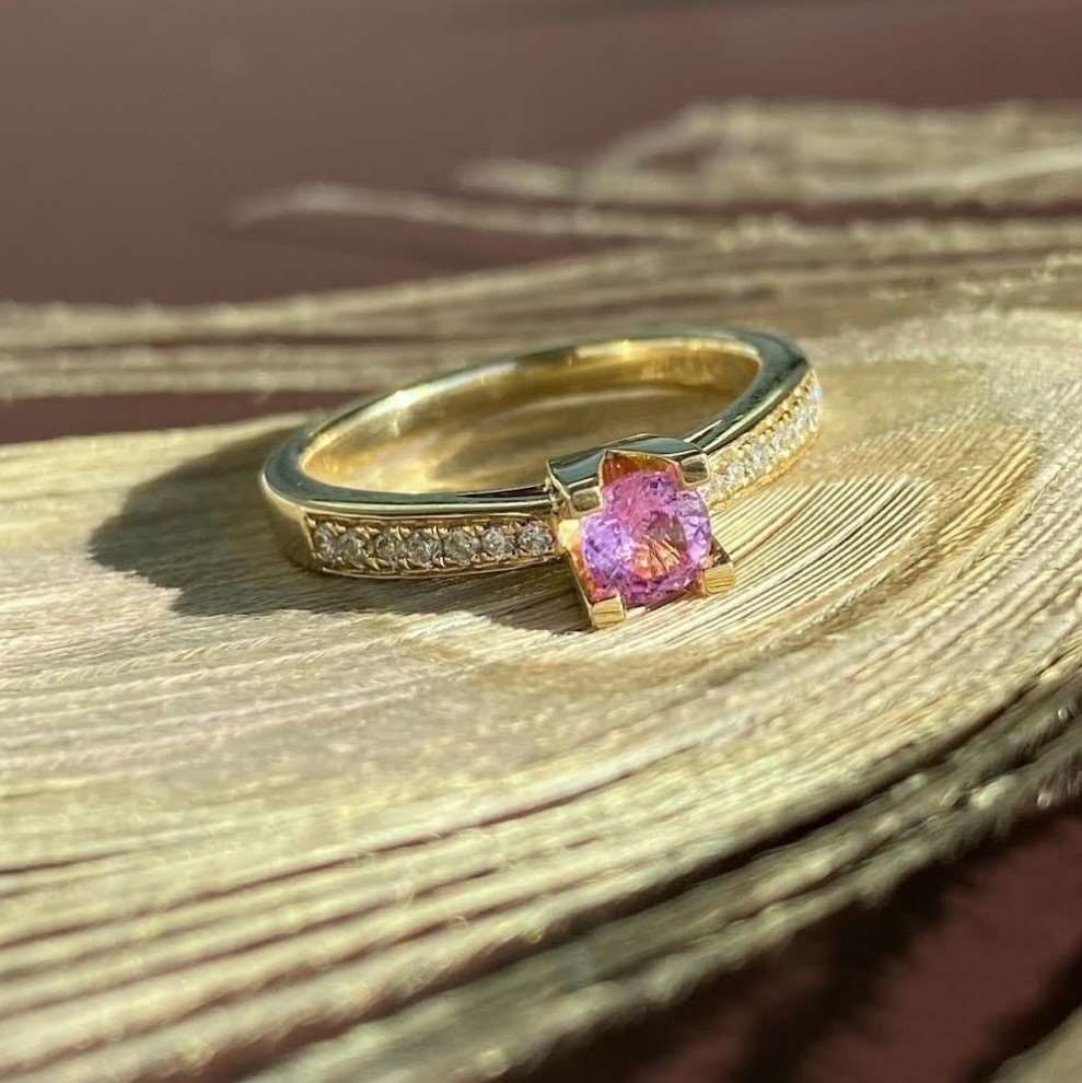 ring
