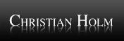 christian_holm_logo_110_193