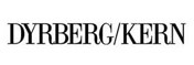 dyrberg_kern_logo_113_196