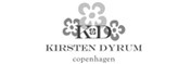 kirsten_dyrum_logo_125_208