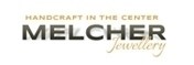 melcher_jewellery_logo_134_217