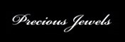 precious_jewels_logo_140_223