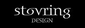 stoevring_design_logo_158_241